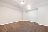 3805 Bamboo Trail - Photo 7