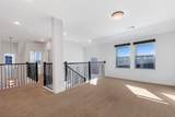 3805 Bamboo Trail - Photo 8