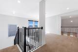 3805 Bamboo Trail - Photo 9