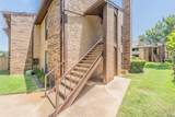 1204 Harwell Drive - Photo 1