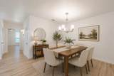 1204 Harwell Drive - Photo 10