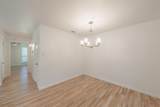 1204 Harwell Drive - Photo 11
