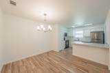 1204 Harwell Drive - Photo 12