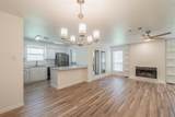 1204 Harwell Drive - Photo 13