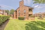 1204 Harwell Drive - Photo 3