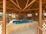 1204 Harwell Drive - Photo 33