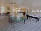 1204 Harwell Drive - Photo 34