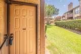 1204 Harwell Drive - Photo 4