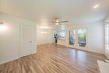 1204 Harwell Drive - Photo 5
