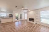 1204 Harwell Drive - Photo 6