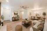1204 Harwell Drive - Photo 7