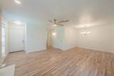 1204 Harwell Drive - Photo 8