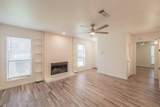 1204 Harwell Drive - Photo 9