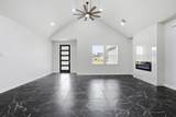 544 Highview Court - Photo 10
