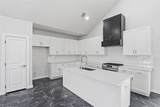 544 Highview Court - Photo 11