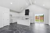544 Highview Court - Photo 12