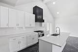 544 Highview Court - Photo 13