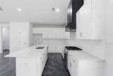 544 Highview Court - Photo 14