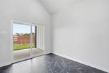 544 Highview Court - Photo 16