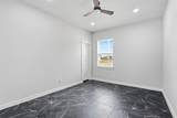 544 Highview Court - Photo 17