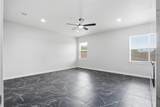 544 Highview Court - Photo 18