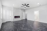 544 Highview Court - Photo 19