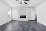 544 Highview Court - Photo 20