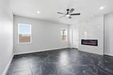 544 Highview Court - Photo 21
