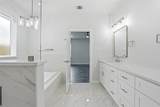544 Highview Court - Photo 22