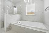 544 Highview Court - Photo 25