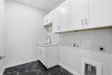 544 Highview Court - Photo 26