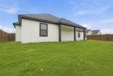 544 Highview Court - Photo 27