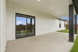 544 Highview Court - Photo 28