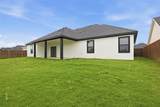 544 Highview Court - Photo 29
