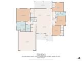 544 Highview Court - Photo 30