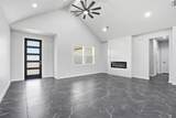 544 Highview Court - Photo 4
