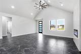544 Highview Court - Photo 9