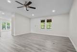 1006 Telegraph Circle - Photo 10