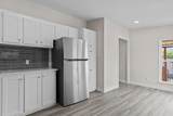 1006 Telegraph Circle - Photo 12