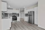 1006 Telegraph Circle - Photo 13