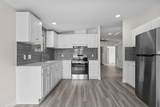 1006 Telegraph Circle - Photo 14