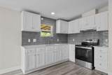 1006 Telegraph Circle - Photo 15