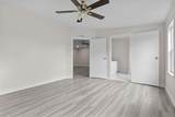1006 Telegraph Circle - Photo 17