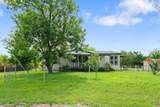 1006 Telegraph Circle - Photo 2