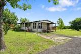 1006 Telegraph Circle - Photo 3