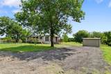 1006 Telegraph Circle - Photo 4