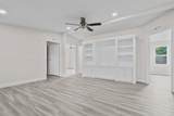 1006 Telegraph Circle - Photo 5