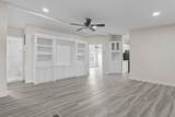 1006 Telegraph Circle - Photo 6