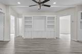 1006 Telegraph Circle - Photo 7
