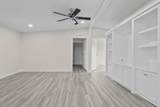1006 Telegraph Circle - Photo 8